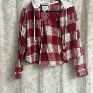 America Eagle Hoodie